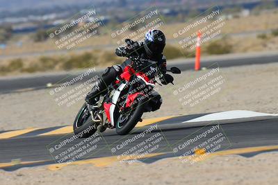 media/Jan-19-2024-Apex Assassins-CVMA Friday (Fri) [[74e94f2102]]/Racer 3/Session 2 (Turn 11)/